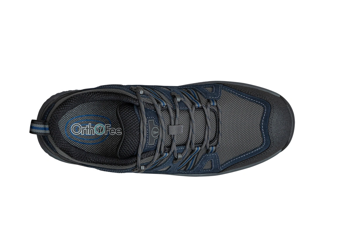 Find best discounts Blue Sorrento Gray 0514